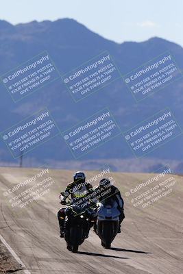 media/Feb-06-2025-Racers Edge (Thu) [[c17ed6f7b1]]/2-B Group/Session 4 End (Turn 10 Backside)/